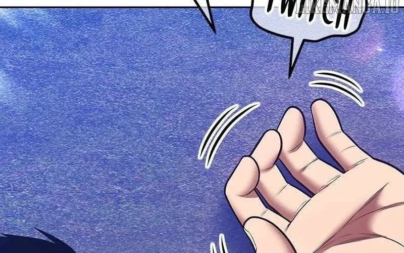 Gậy Gỗ Cấp 99+ - Chương 165 - Trang 383