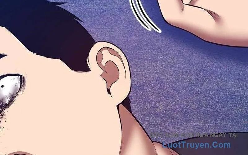 Gậy Gỗ Cấp 99+ - Chương 165 - Trang 384