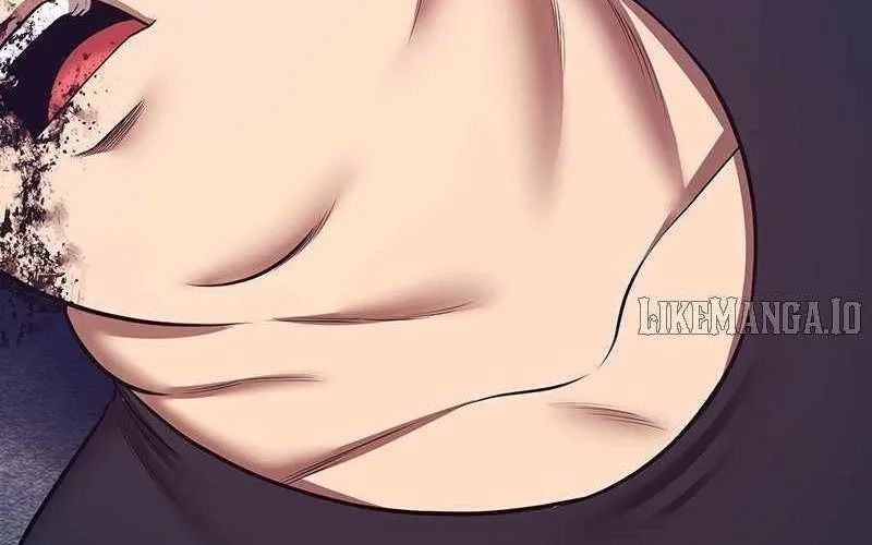 Gậy Gỗ Cấp 99+ - Chương 165 - Trang 385