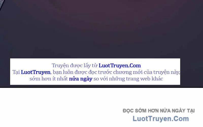 Gậy Gỗ Cấp 99+ - Chương 165 - Trang 386