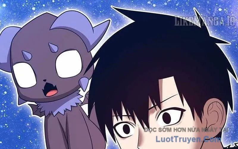 Gậy Gỗ Cấp 99+ - Chương 165 - Trang 388