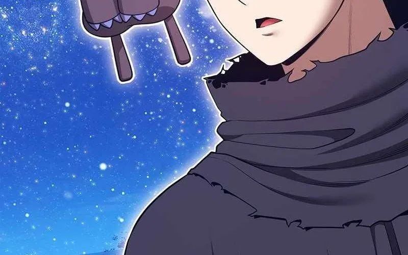 Gậy Gỗ Cấp 99+ - Chương 165 - Trang 389