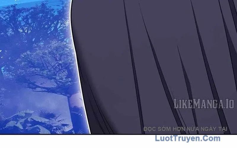 Gậy Gỗ Cấp 99+ - Chương 165 - Trang 390