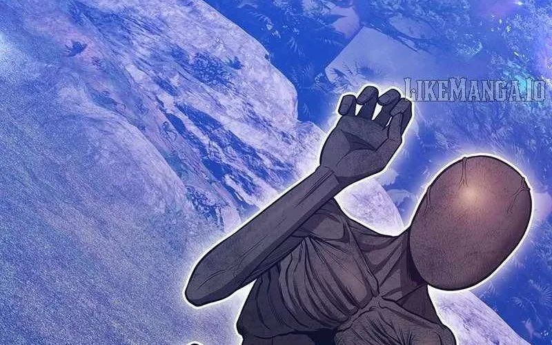 Gậy Gỗ Cấp 99+ - Chương 165 - Trang 393