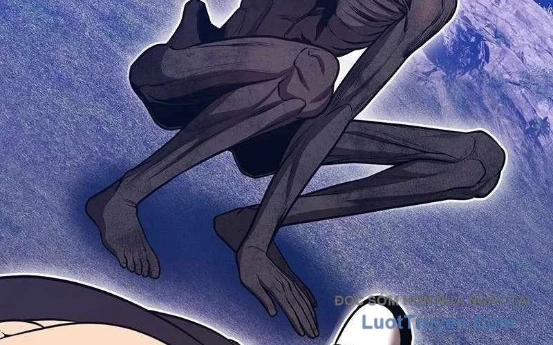 Gậy Gỗ Cấp 99+ - Chương 165 - Trang 394