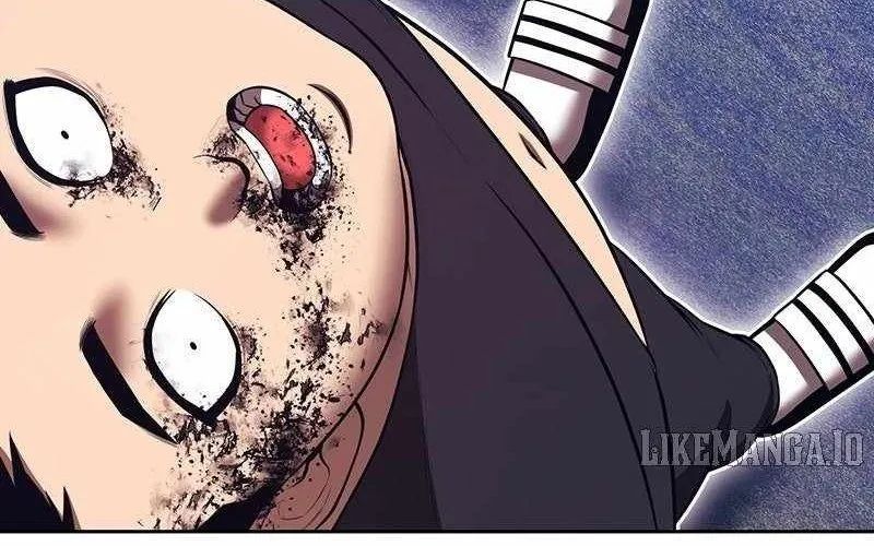 Gậy Gỗ Cấp 99+ - Chương 165 - Trang 395