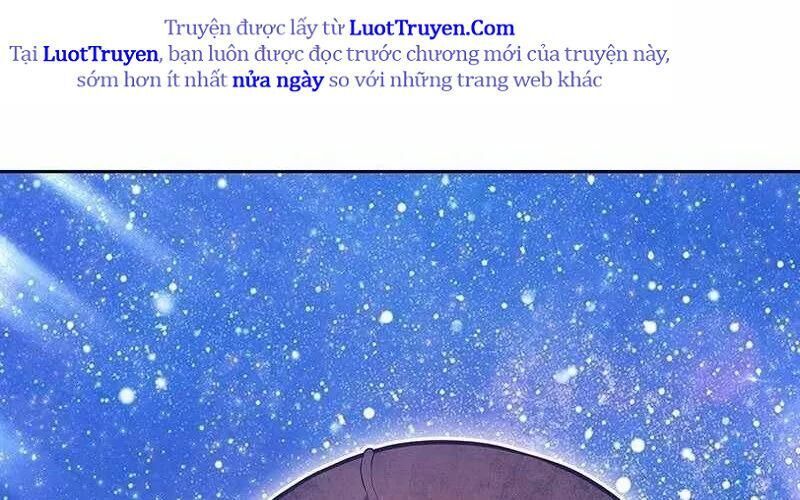 Gậy Gỗ Cấp 99+ - Chương 165 - Trang 397