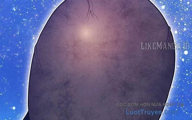 Gậy Gỗ Cấp 99+ - Chương 165 - Trang 398