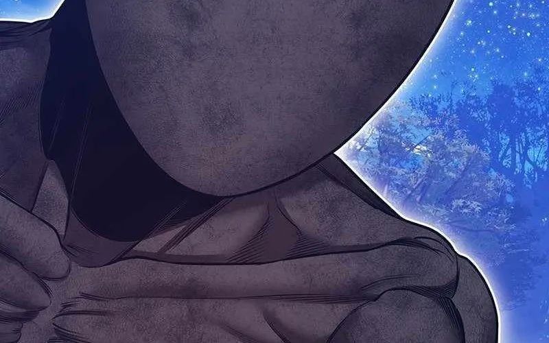 Gậy Gỗ Cấp 99+ - Chương 165 - Trang 399