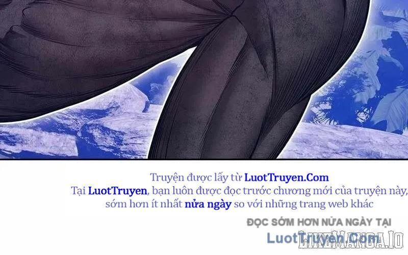 Gậy Gỗ Cấp 99+ - Chương 165 - Trang 400