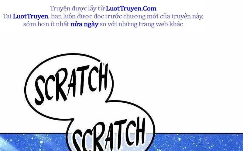 Gậy Gỗ Cấp 99+ - Chương 165 - Trang 401