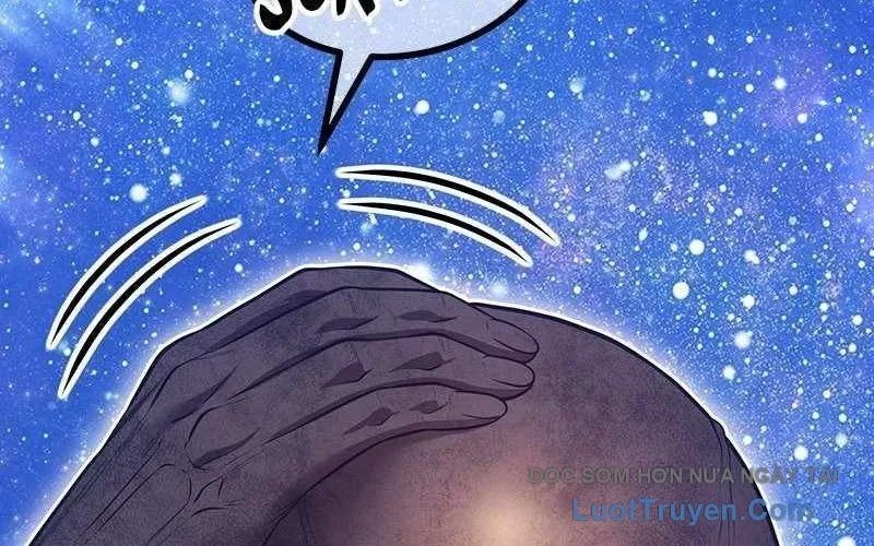 Gậy Gỗ Cấp 99+ - Chương 165 - Trang 402