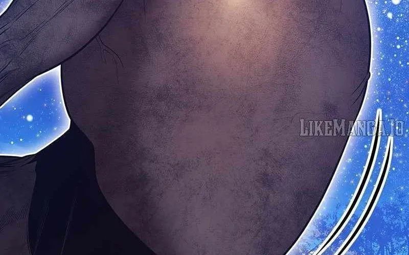 Gậy Gỗ Cấp 99+ - Chương 165 - Trang 403