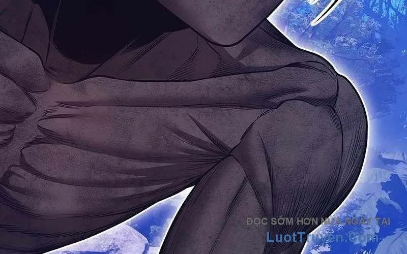 Gậy Gỗ Cấp 99+ - Chương 165 - Trang 404