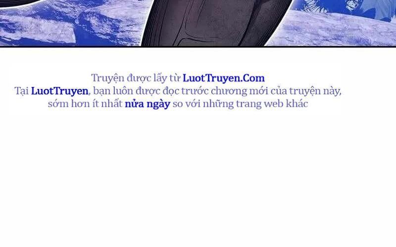 Gậy Gỗ Cấp 99+ - Chương 165 - Trang 405