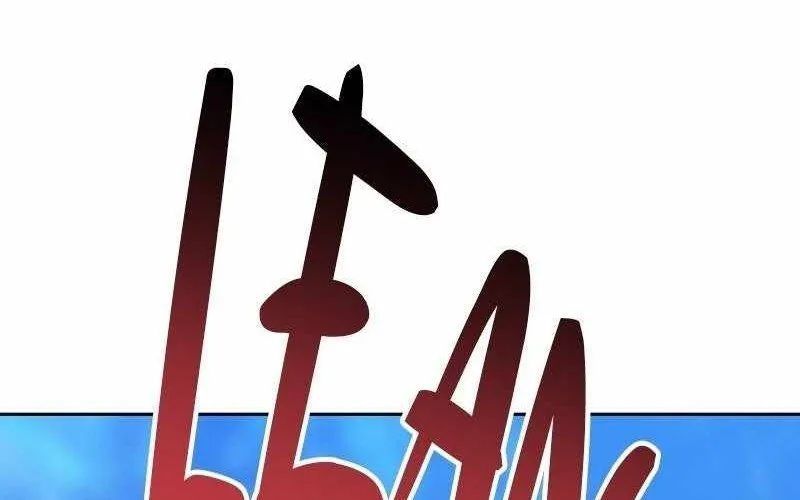 Gậy Gỗ Cấp 99+ - Chương 165 - Trang 407