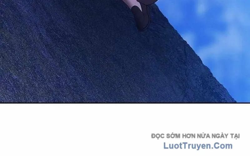 Gậy Gỗ Cấp 99+ - Chương 165 - Trang 410