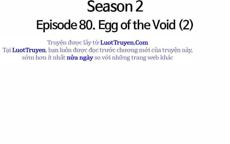 Gậy Gỗ Cấp 99+ - Chương 165 - Trang 42