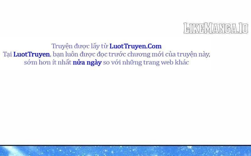 Gậy Gỗ Cấp 99+ - Chương 165 - Trang 411