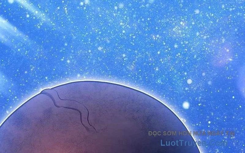 Gậy Gỗ Cấp 99+ - Chương 165 - Trang 412