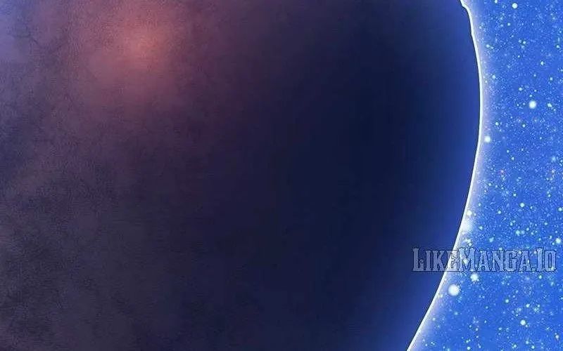 Gậy Gỗ Cấp 99+ - Chương 165 - Trang 413