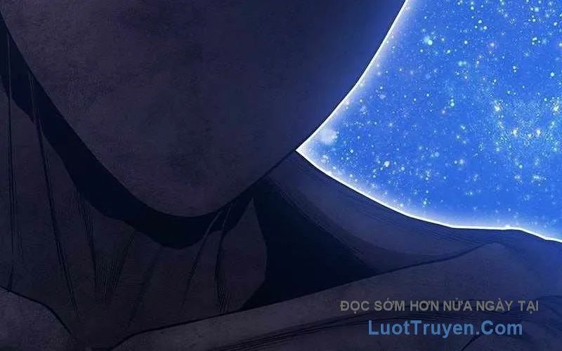 Gậy Gỗ Cấp 99+ - Chương 165 - Trang 414