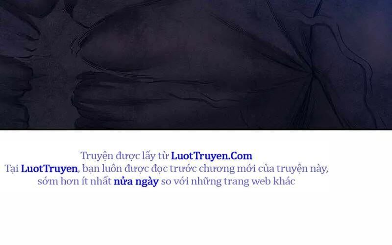 Gậy Gỗ Cấp 99+ - Chương 165 - Trang 415