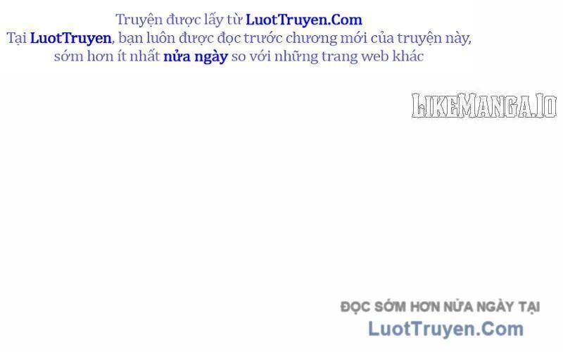 Gậy Gỗ Cấp 99+ - Chương 165 - Trang 416