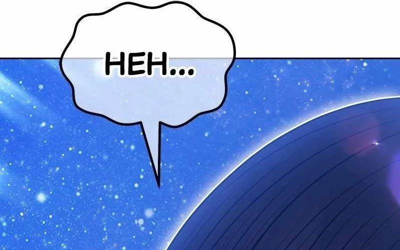 Gậy Gỗ Cấp 99+ - Chương 165 - Trang 418