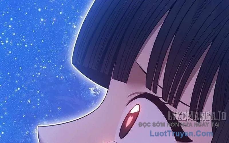 Gậy Gỗ Cấp 99+ - Chương 165 - Trang 419