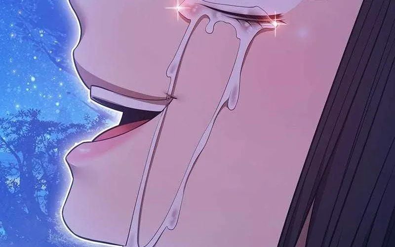 Gậy Gỗ Cấp 99+ - Chương 165 - Trang 420