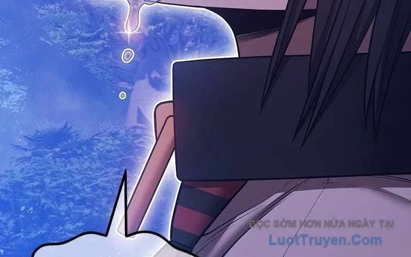 Gậy Gỗ Cấp 99+ - Chương 165 - Trang 421