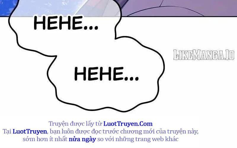 Gậy Gỗ Cấp 99+ - Chương 165 - Trang 422