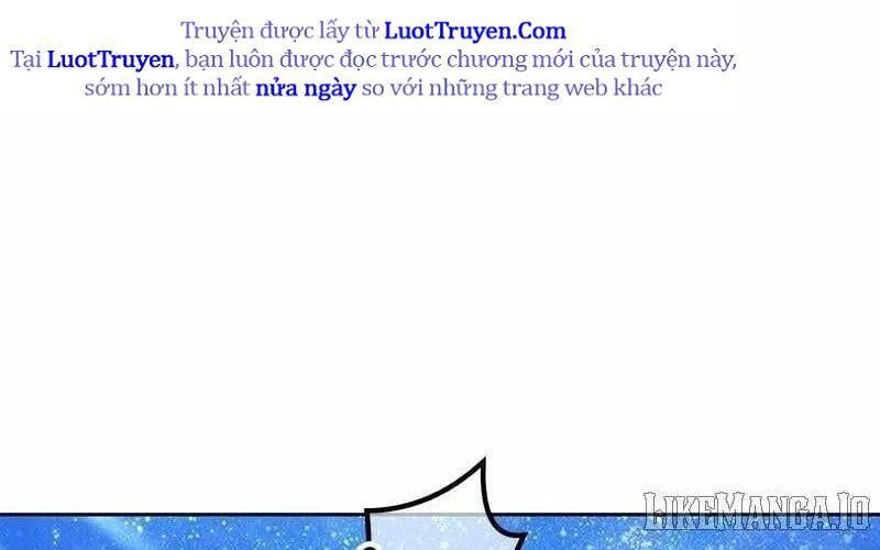 Gậy Gỗ Cấp 99+ - Chương 165 - Trang 424