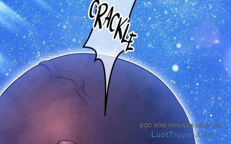 Gậy Gỗ Cấp 99+ - Chương 165 - Trang 425