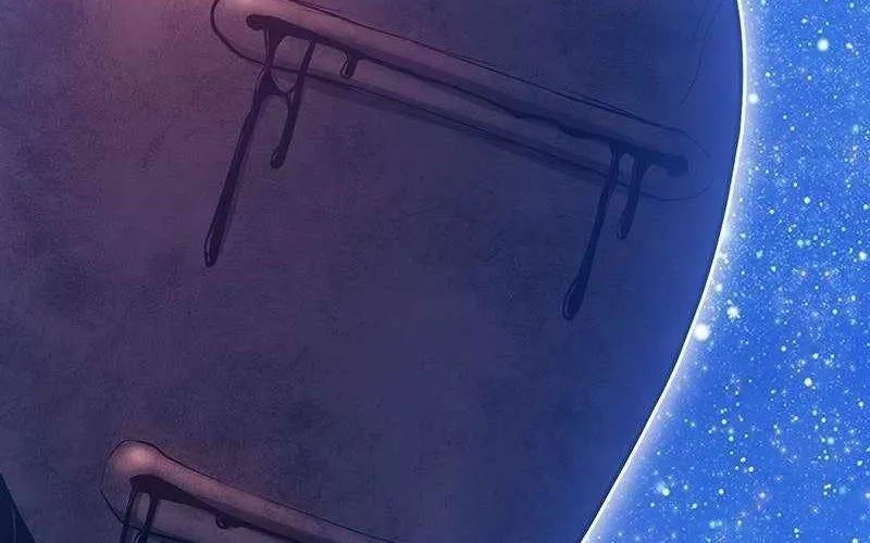 Gậy Gỗ Cấp 99+ - Chương 165 - Trang 426