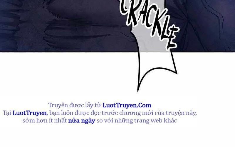 Gậy Gỗ Cấp 99+ - Chương 165 - Trang 428