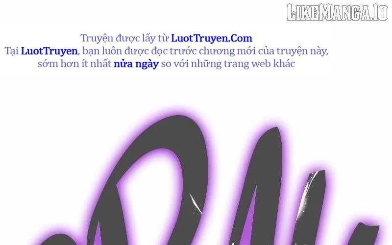 Gậy Gỗ Cấp 99+ - Chương 165 - Trang 430