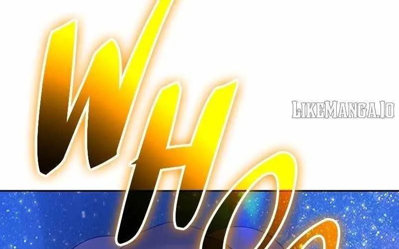 Gậy Gỗ Cấp 99+ - Chương 165 - Trang 44