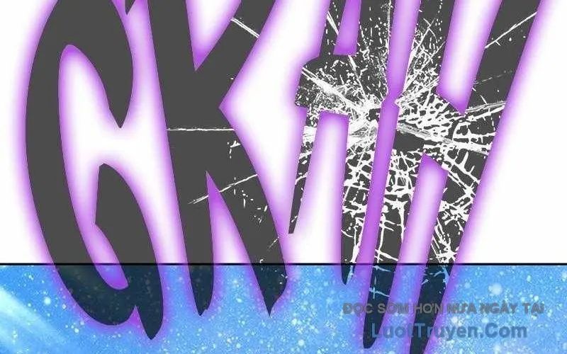 Gậy Gỗ Cấp 99+ - Chương 165 - Trang 431