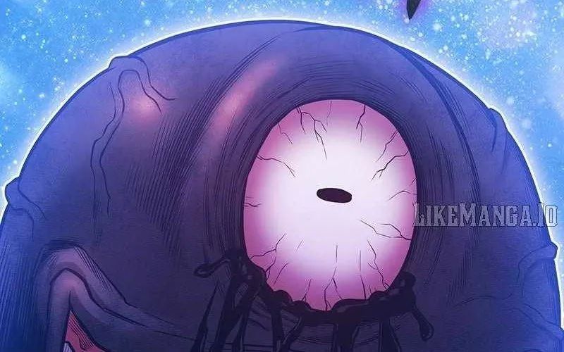 Gậy Gỗ Cấp 99+ - Chương 165 - Trang 432