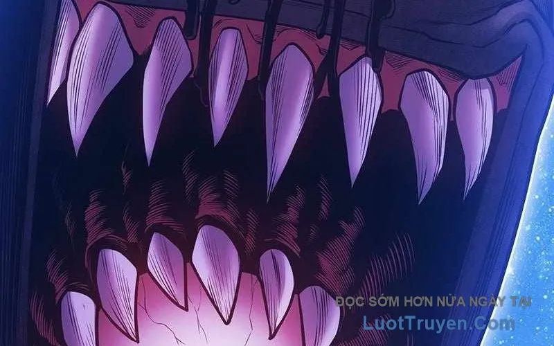 Gậy Gỗ Cấp 99+ - Chương 165 - Trang 433