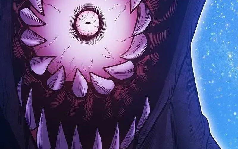 Gậy Gỗ Cấp 99+ - Chương 165 - Trang 434