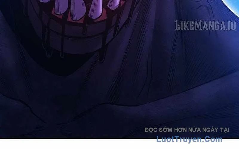 Gậy Gỗ Cấp 99+ - Chương 165 - Trang 435