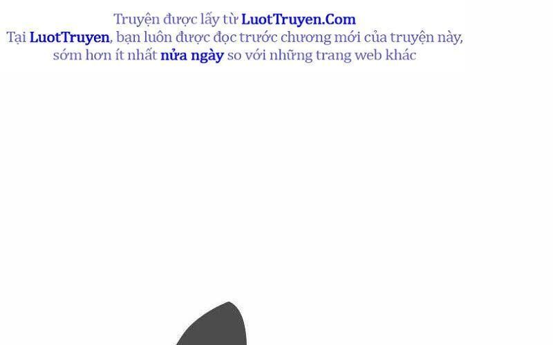 Gậy Gỗ Cấp 99+ - Chương 165 - Trang 438