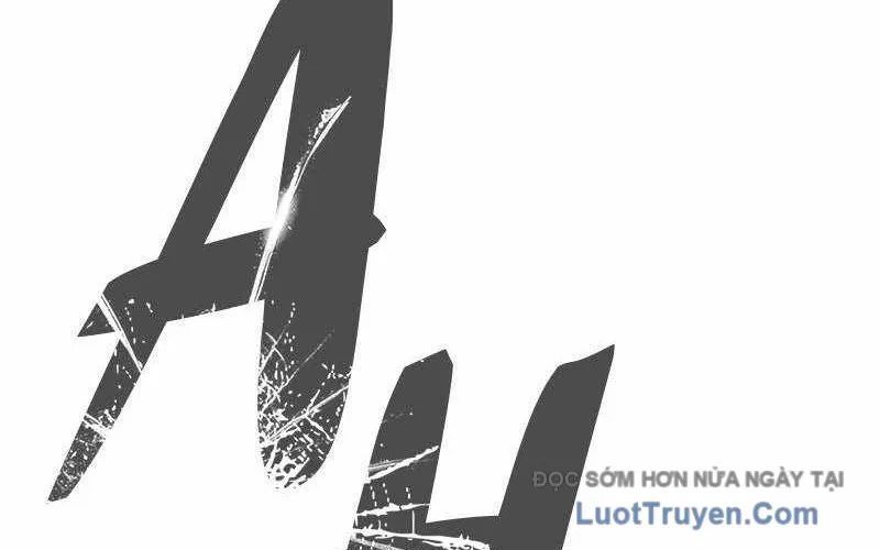 Gậy Gỗ Cấp 99+ - Chương 165 - Trang 439