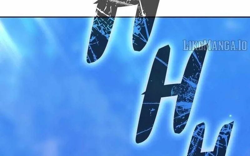 Gậy Gỗ Cấp 99+ - Chương 165 - Trang 440