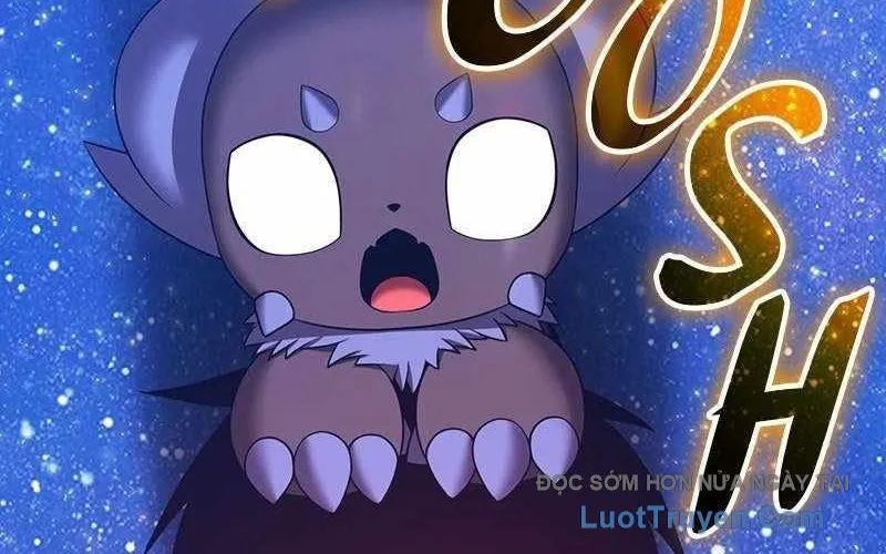 Gậy Gỗ Cấp 99+ - Chương 165 - Trang 45