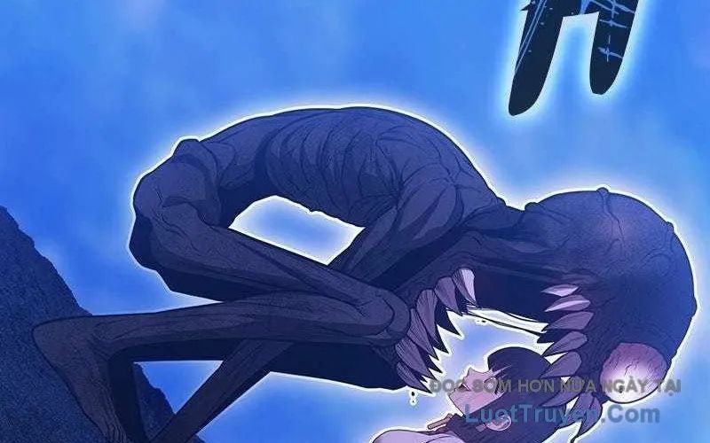 Gậy Gỗ Cấp 99+ - Chương 165 - Trang 441