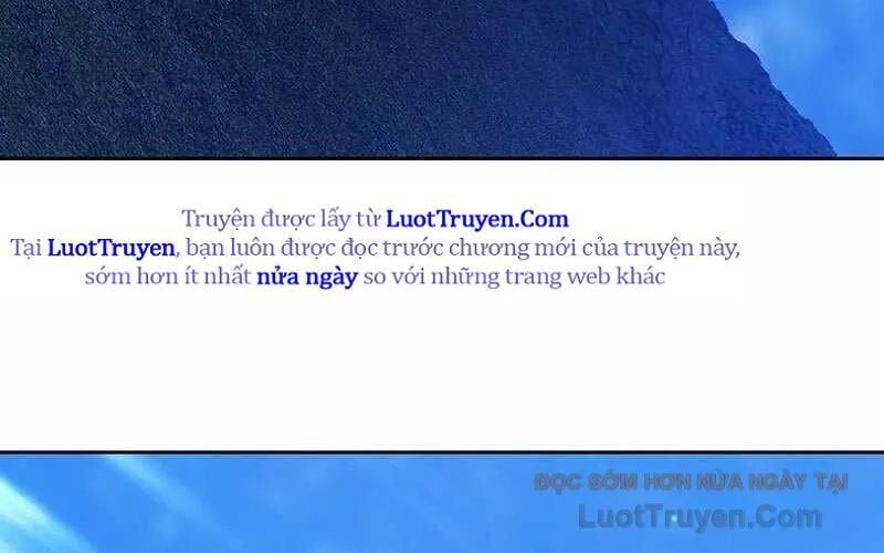 Gậy Gỗ Cấp 99+ - Chương 165 - Trang 443